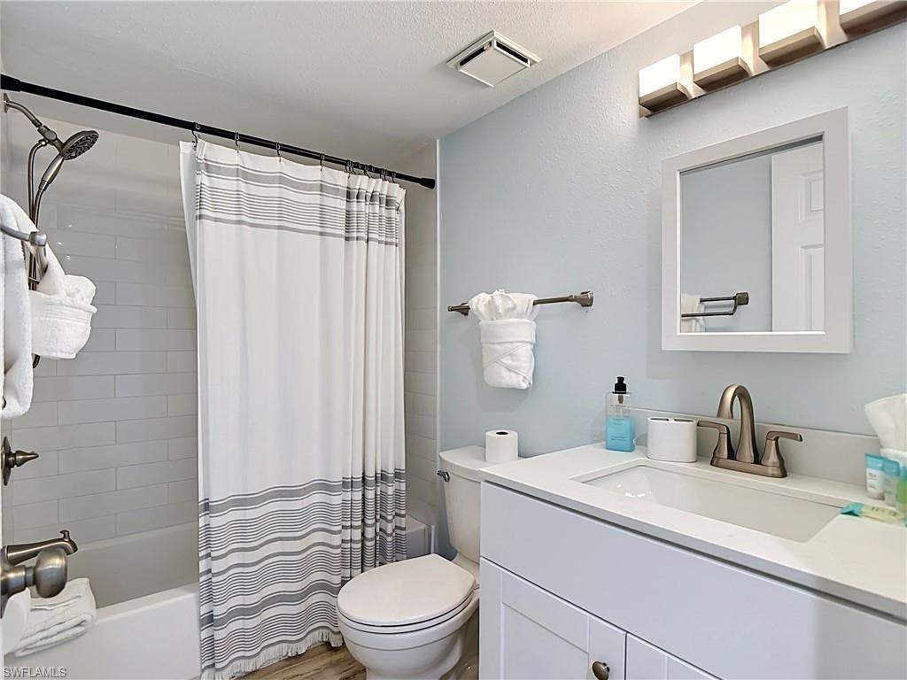 100 Estero Blvd 531 Property Photo 36