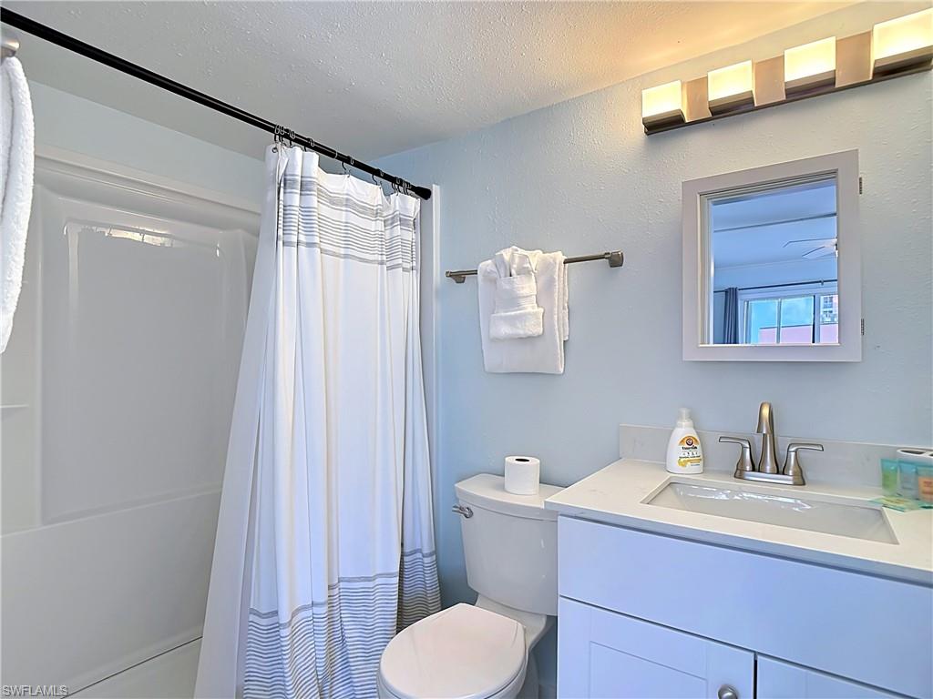 100 Estero Blvd 531 Property Photo 41