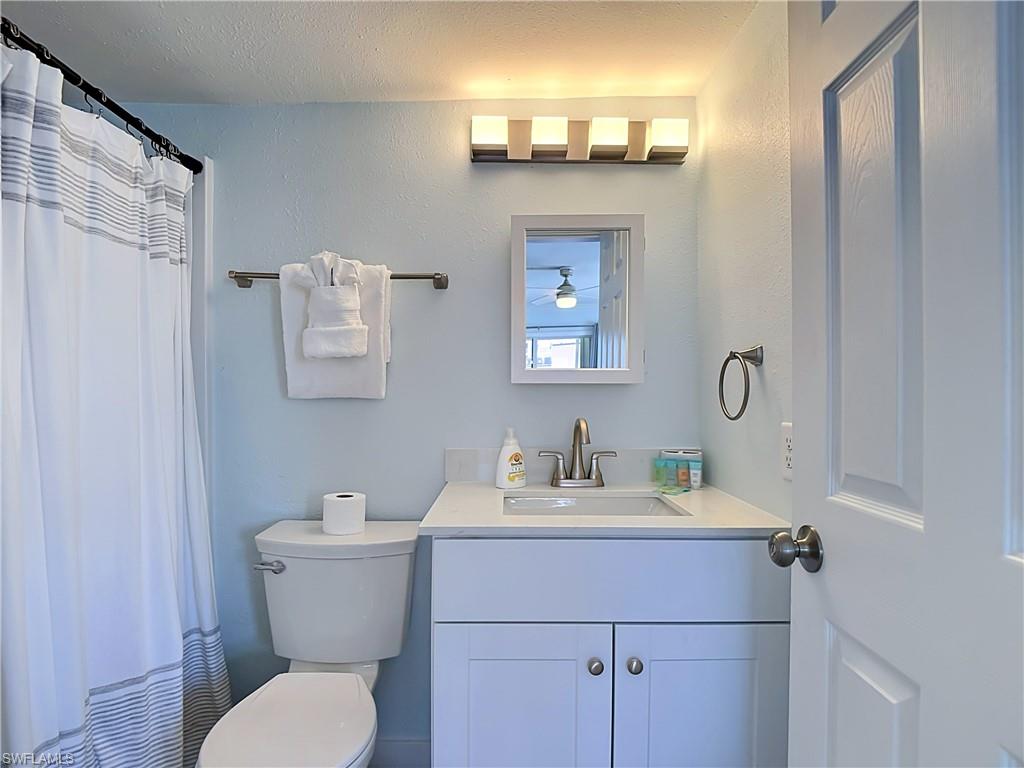 100 Estero Blvd 531 Property Photo 42