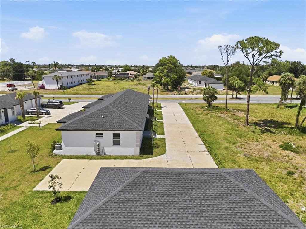 191 Rotonda Blvd W A Property Photo 2