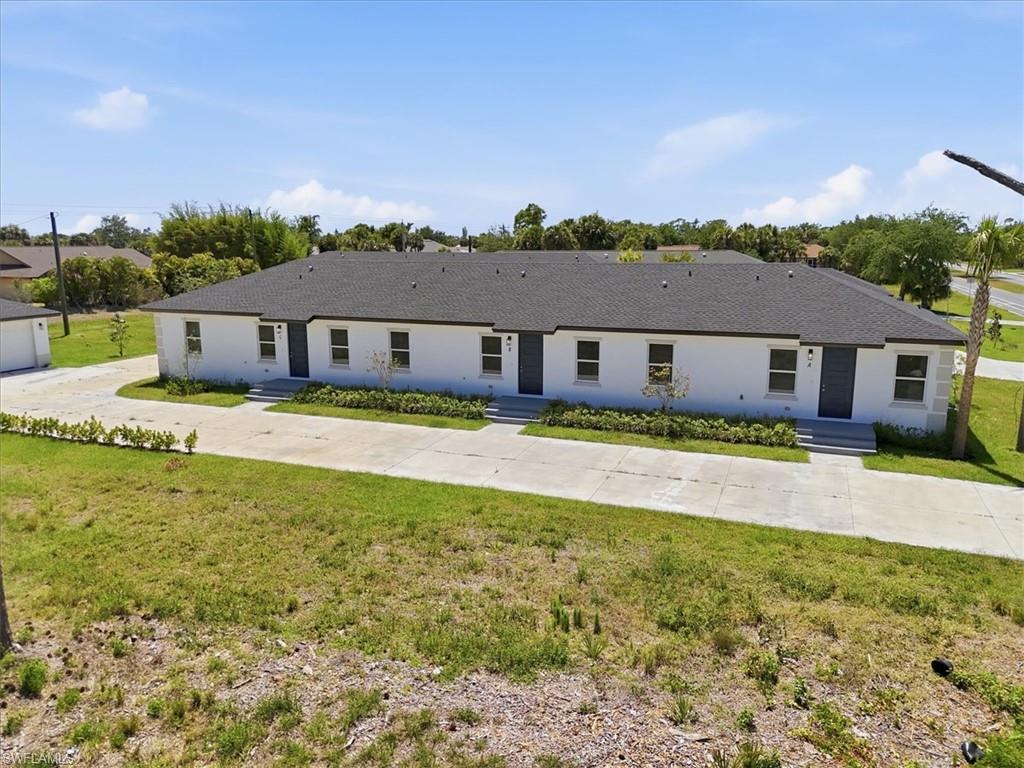 191 Rotonda Blvd W A Property Photo 3
