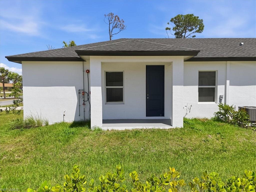 191 Rotonda Blvd W A Property Photo 7