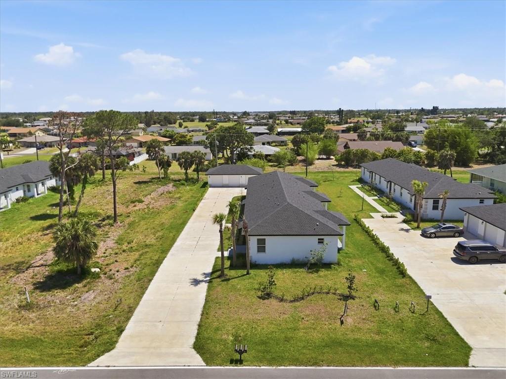 191 Rotonda Blvd W A Property Photo 9