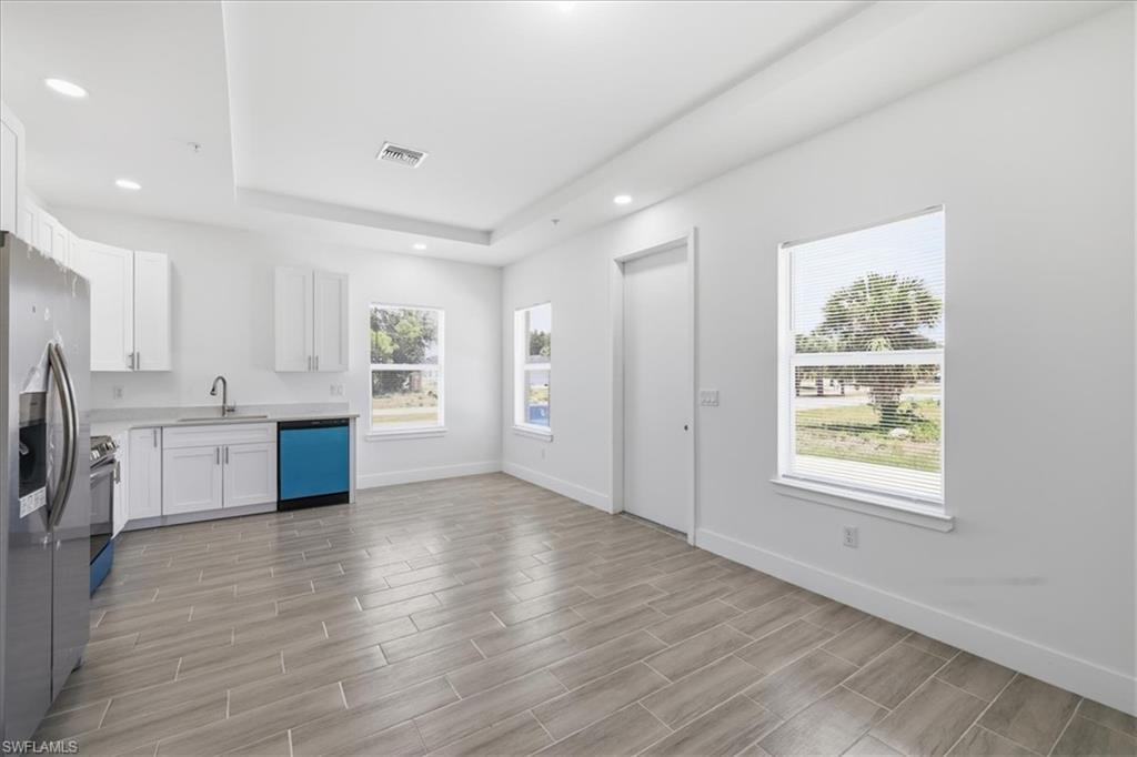 191 Rotonda Blvd W A Property Photo 11