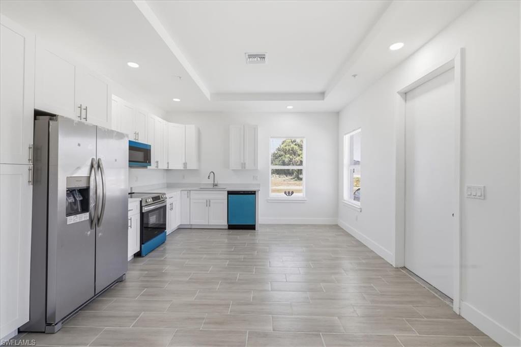 191 Rotonda Blvd W A Property Photo 12