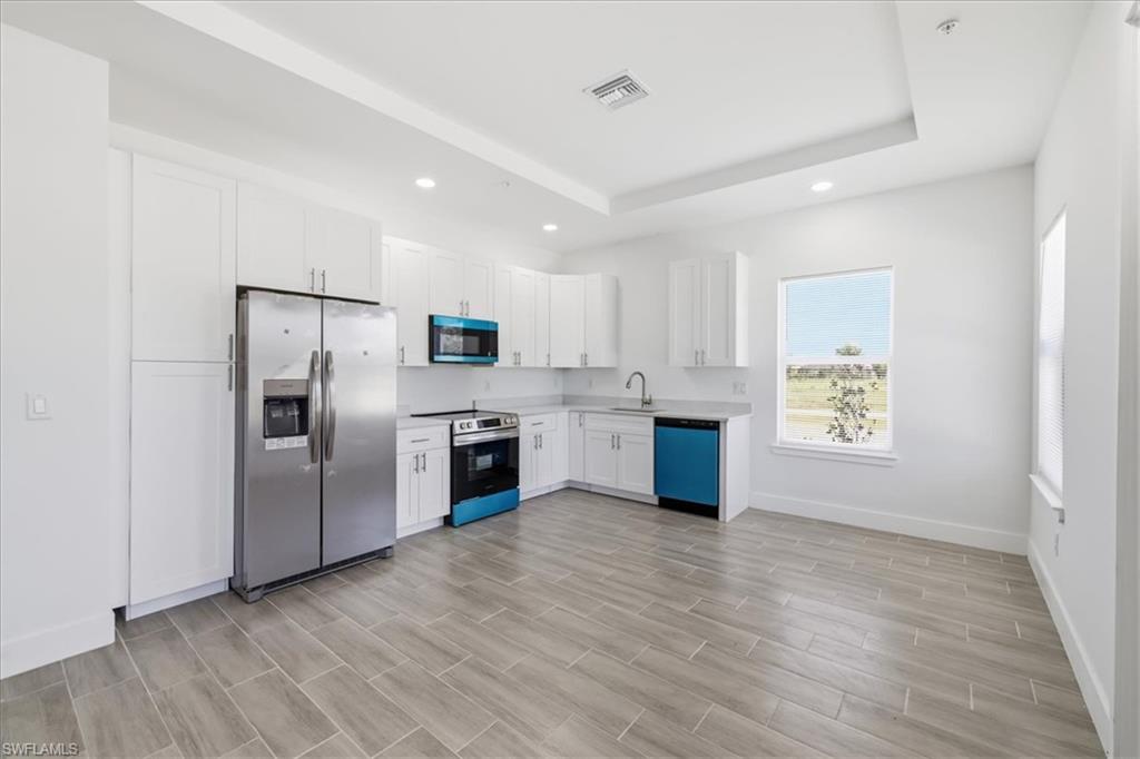191 Rotonda Blvd W A Property Photo 13