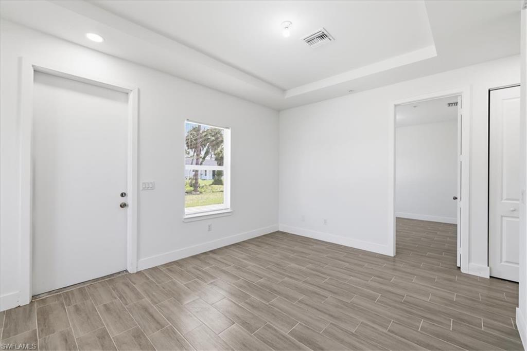 191 Rotonda Blvd W A Property Photo 17