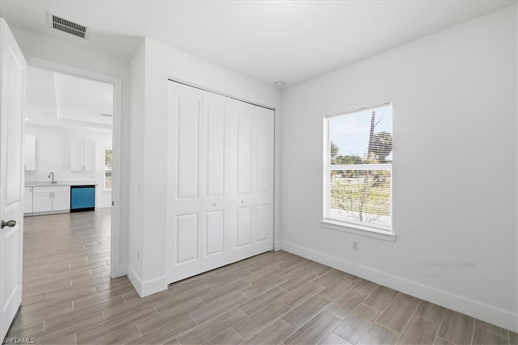 191 Rotonda Blvd W A Property Photo 19