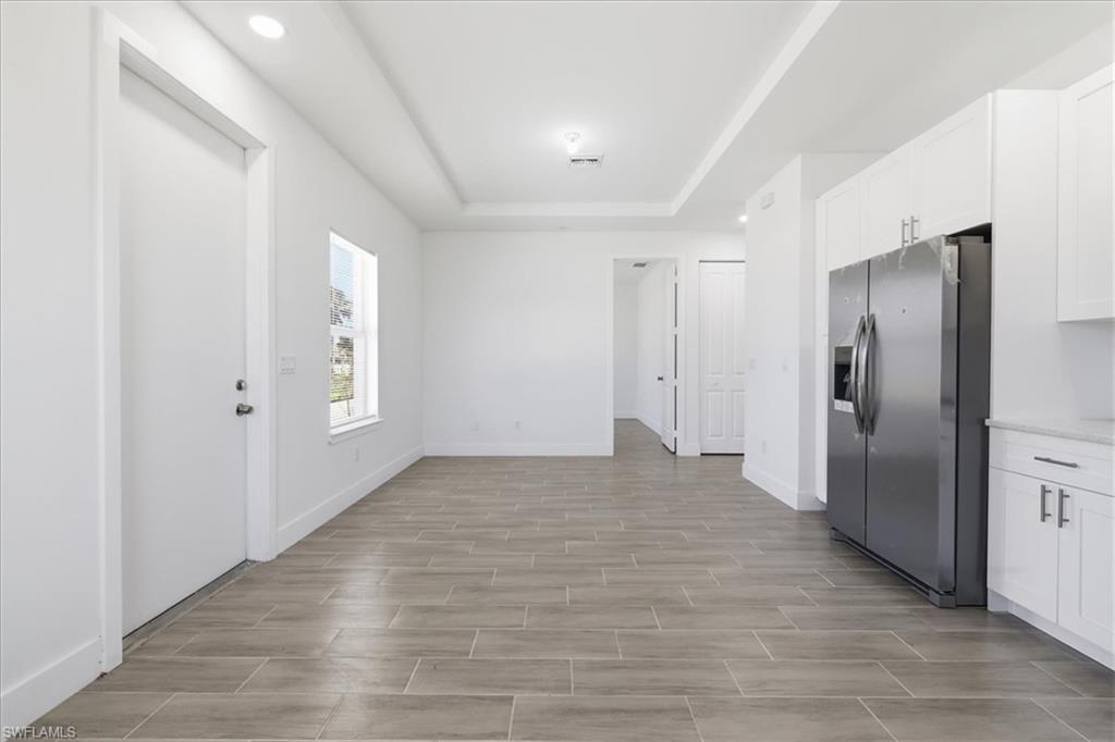 191 Rotonda Blvd W A Property Photo 20