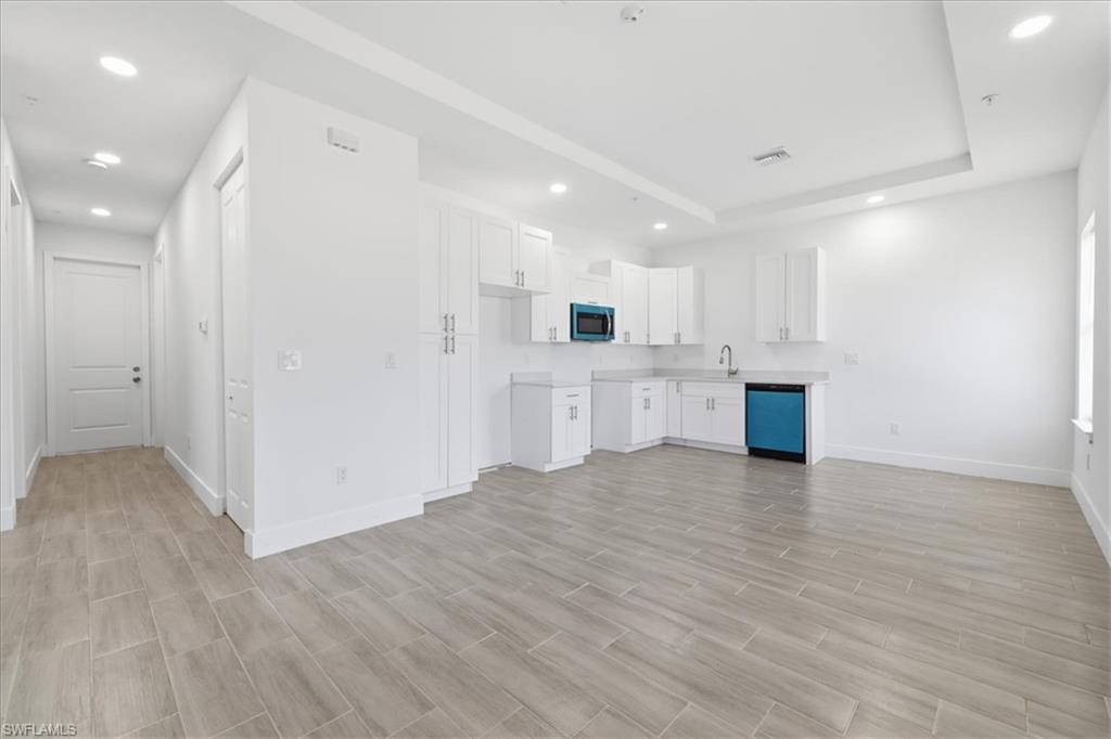 191 Rotonda Blvd W A Property Photo 22