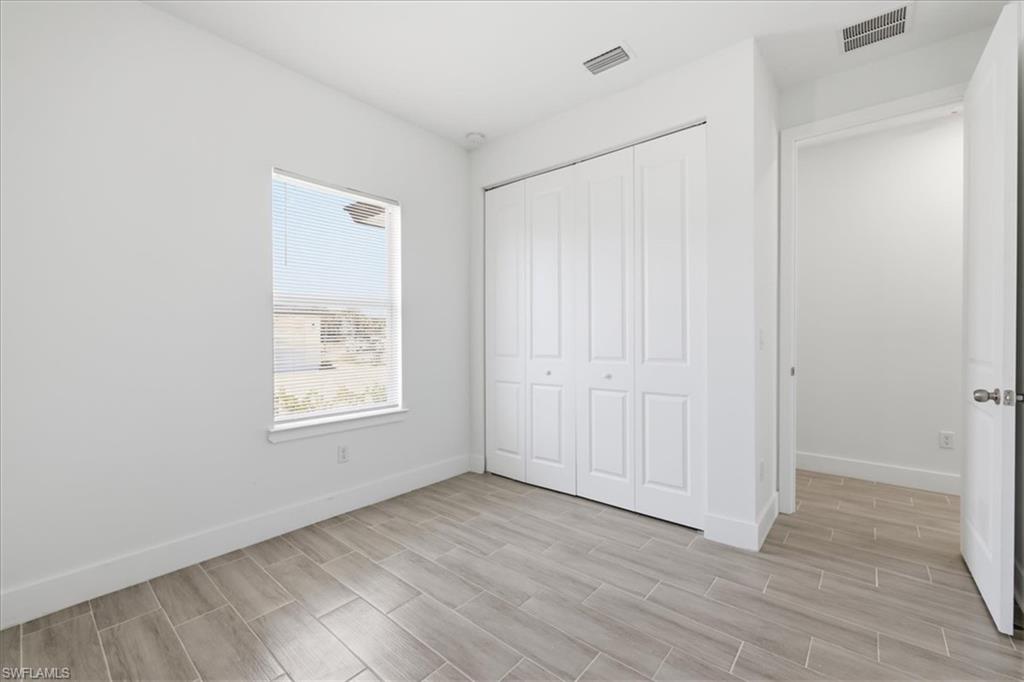 191 Rotonda Blvd W A Property Photo 23