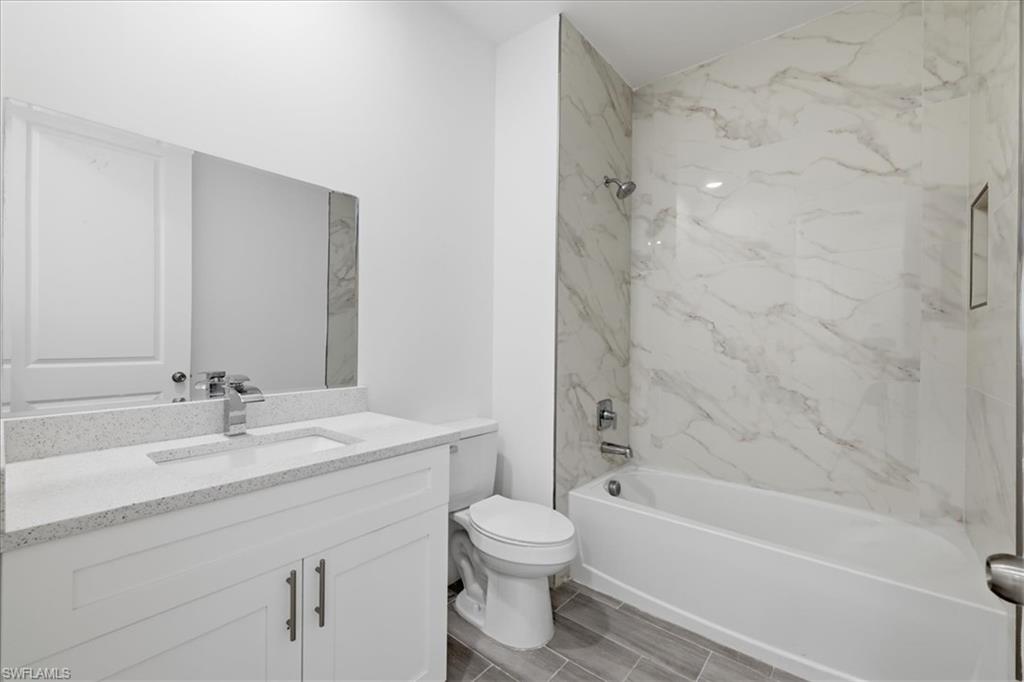 191 Rotonda Blvd W A Property Photo 24