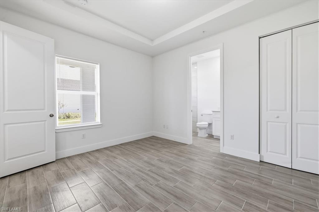 191 Rotonda Blvd W A Property Photo 27