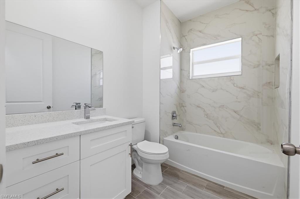 191 Rotonda Blvd W A Property Photo 29