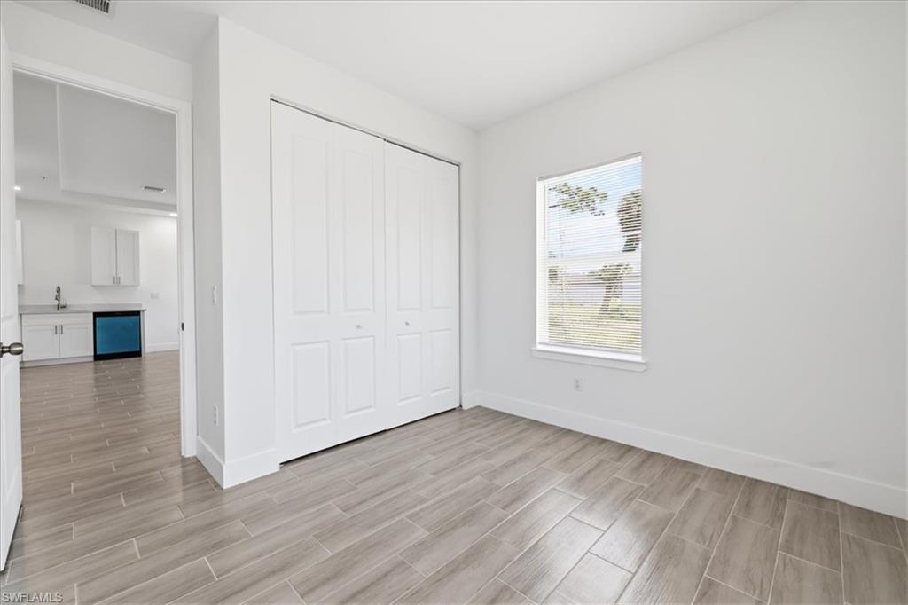 191 Rotonda Blvd W A Property Photo 30