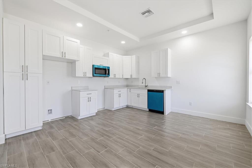 191 Rotonda Blvd W A Property Photo 32