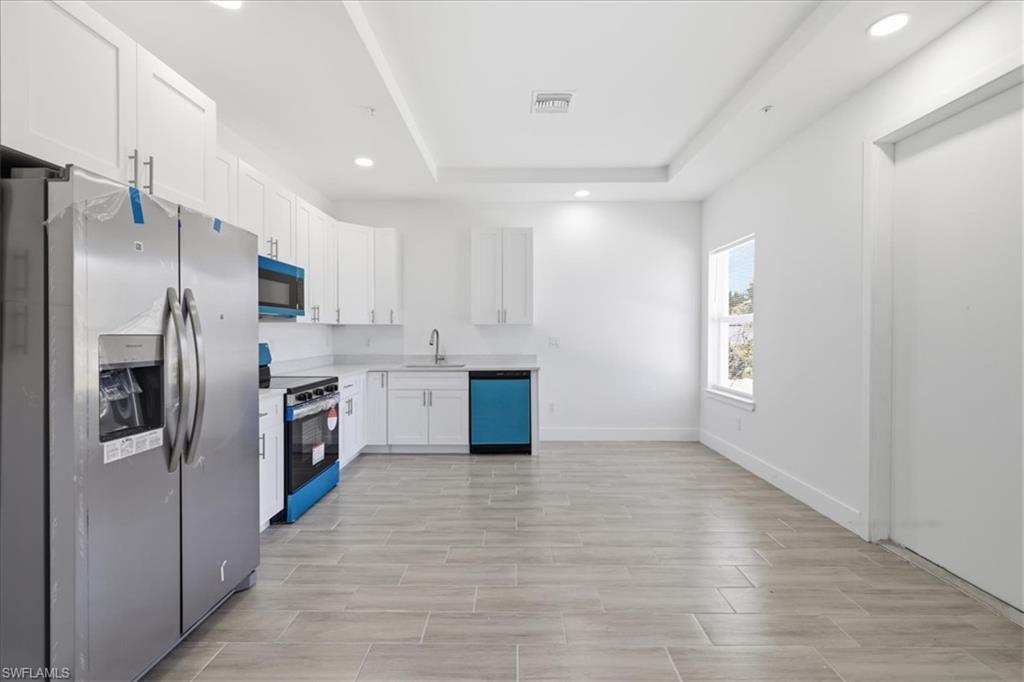 191 Rotonda Blvd W A Property Photo 33