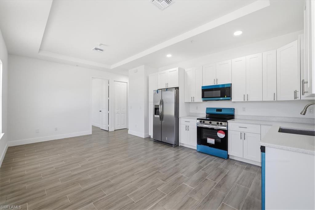 191 Rotonda Blvd W A Property Photo 34