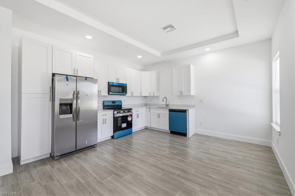 191 Rotonda Blvd W A Property Photo 35