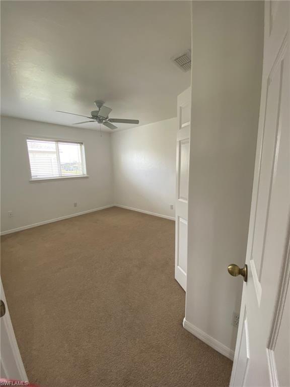 2136 Nw 22nd Pl Property Photo 17