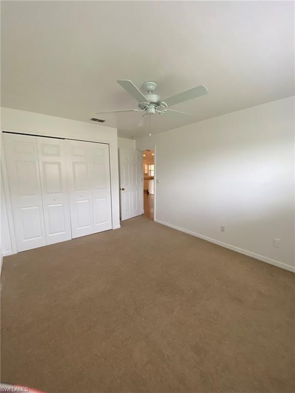 2136 Nw 22nd Pl Property Photo 19