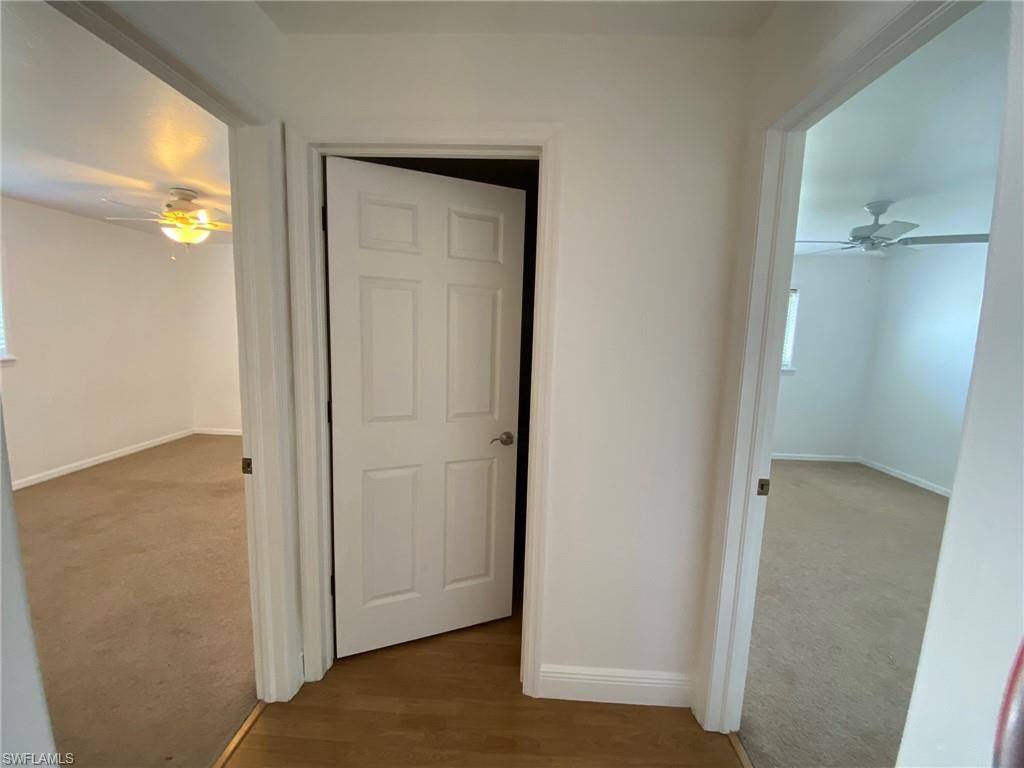 2136 Nw 22nd Pl Property Photo 24