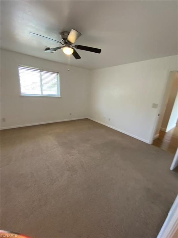 2136 Nw 22nd Pl Property Photo 29