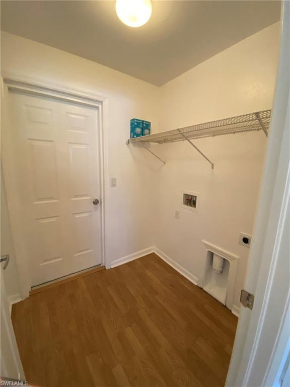 2136 Nw 22nd Pl Property Photo 30
