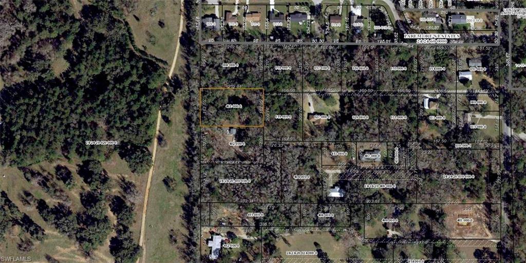 174 Paremore Rd Property Photo 1