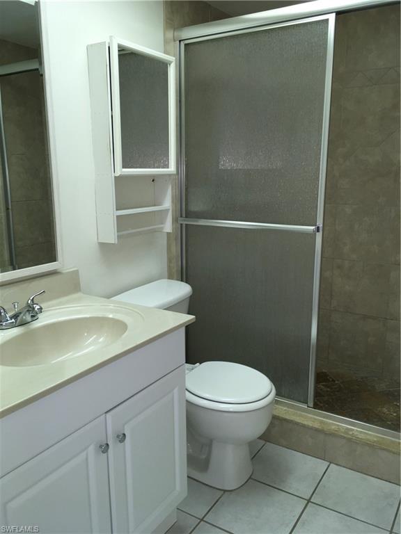 5019 Sw 16th Pl 102 Property Photo 9
