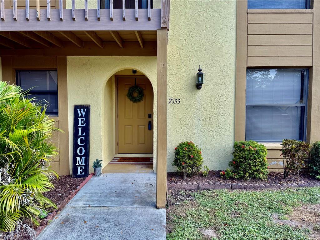 2133 Golfside Village Dr Property Photo 2