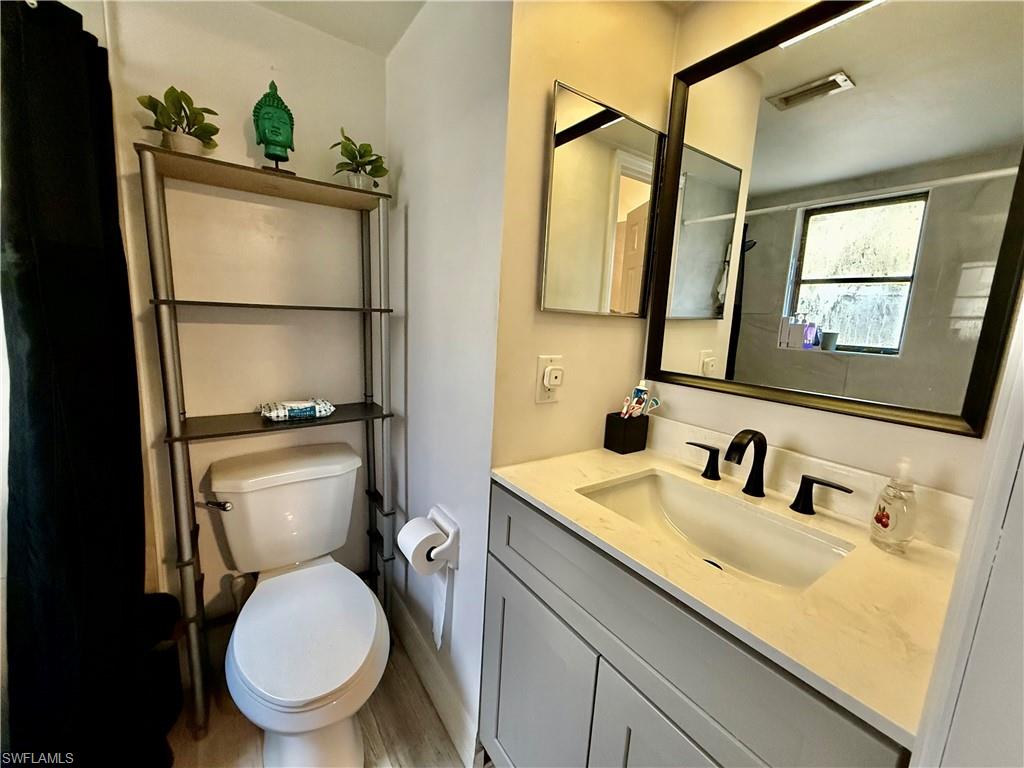 2133 Golfside Village Dr Property Photo 13