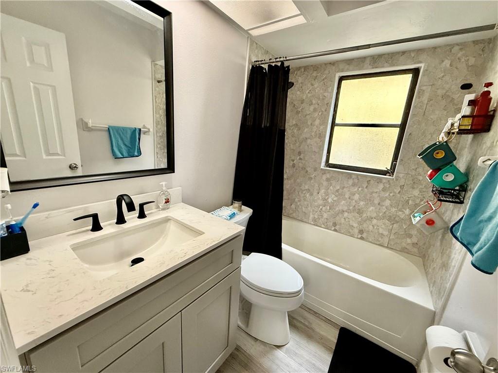 2133 Golfside Village Dr Property Photo 16