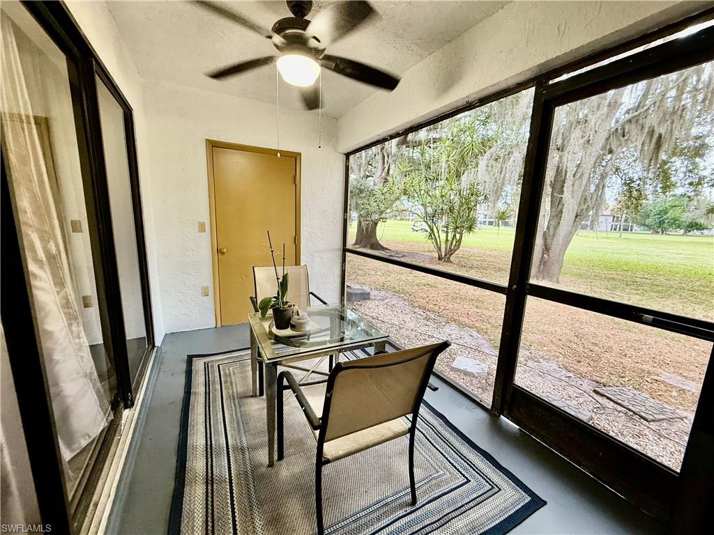 2133 Golfside Village Dr Property Photo 18