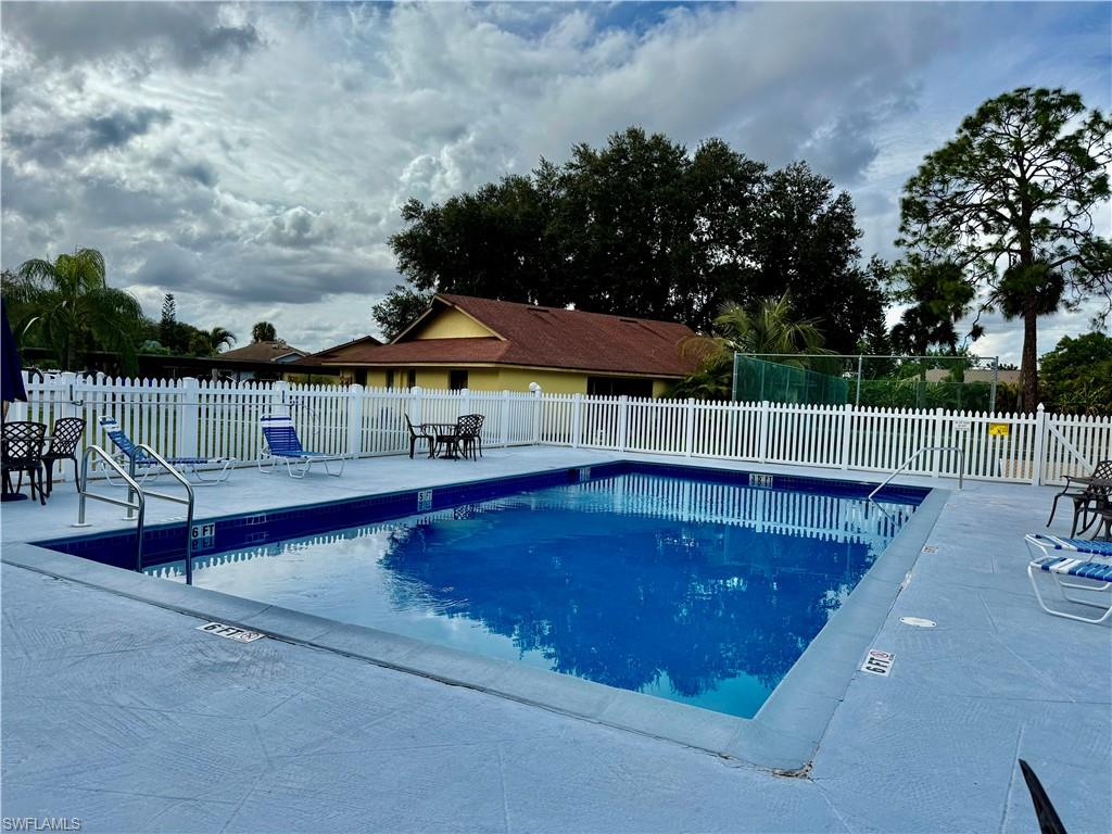 2133 Golfside Village Dr Property Photo 20