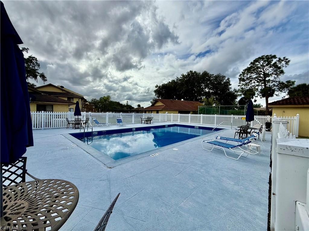 2133 Golfside Village Dr Property Photo 21