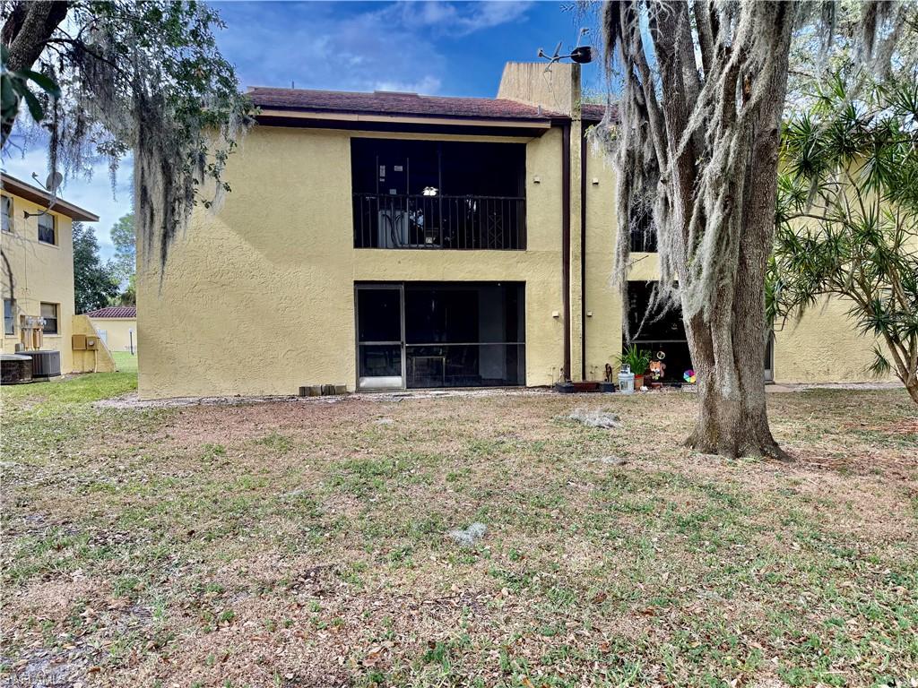 2133 Golfside Village Dr Property Photo 25
