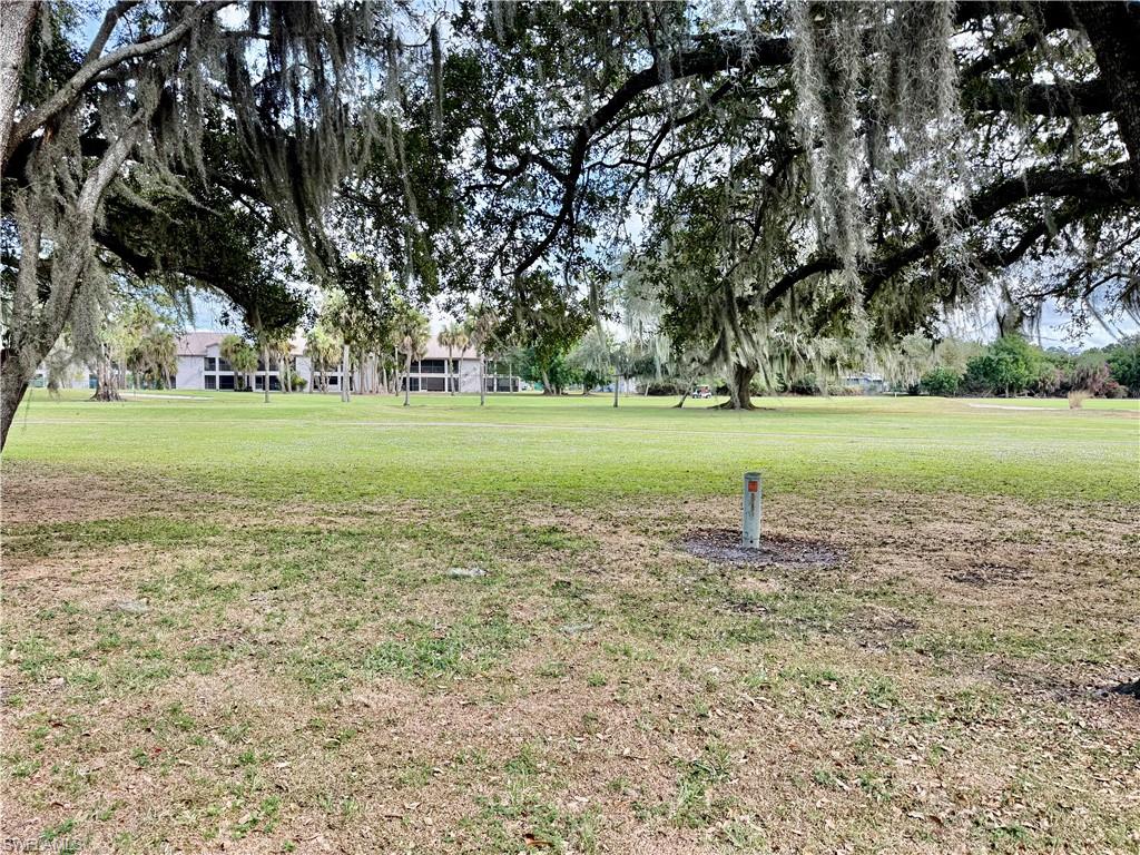 2133 Golfside Village Dr Property Photo 28