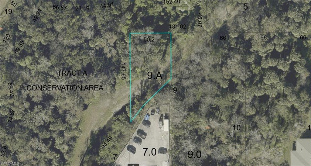 25-19-30-5ag-0y00-009a Inaccesible Track Property Photo 1