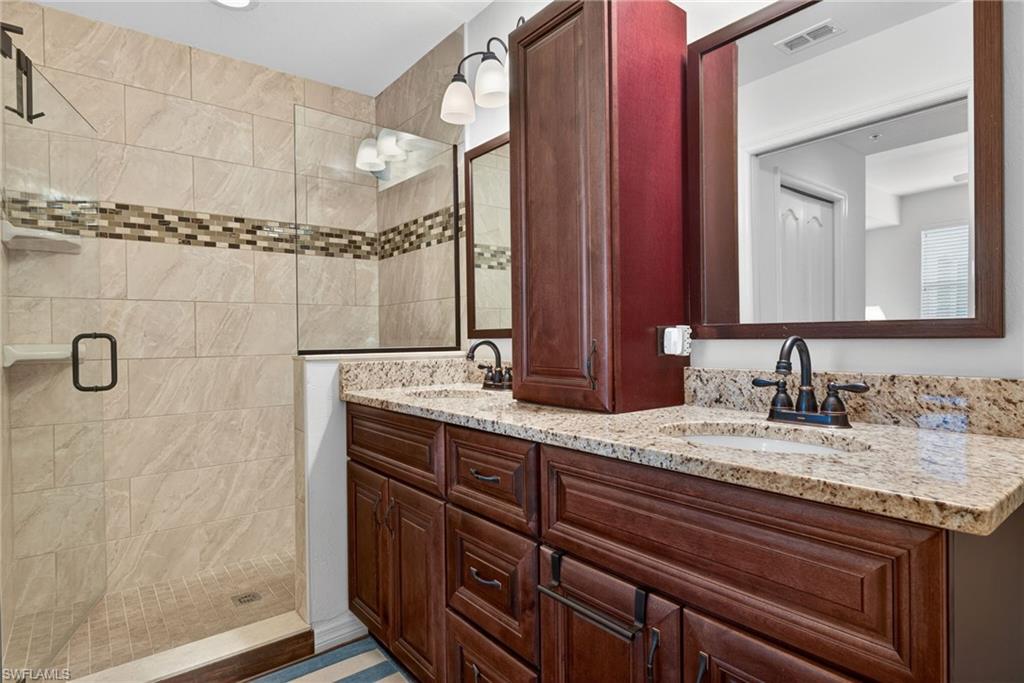 8251 Pathfinder Loop 621 Property Photo 14