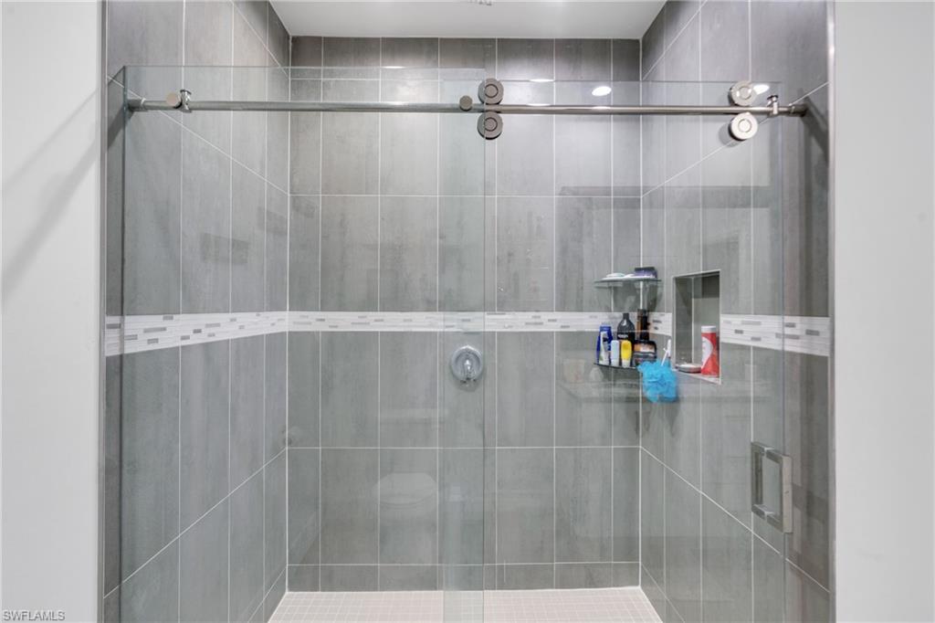 1086 W Leader Ct Property Photo 13