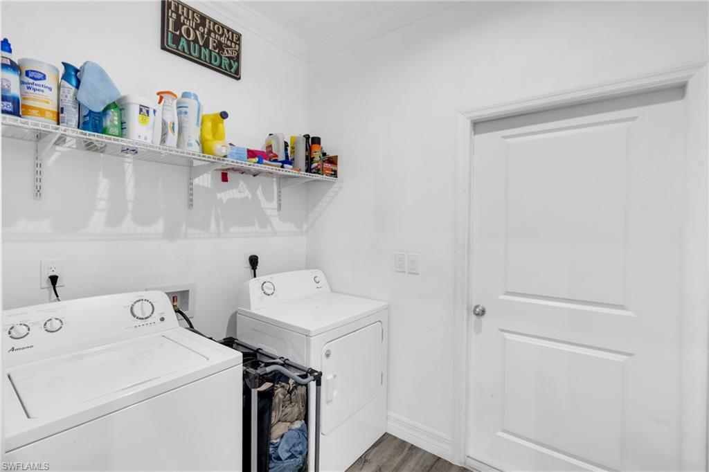 1086 W Leader Ct Property Photo 14