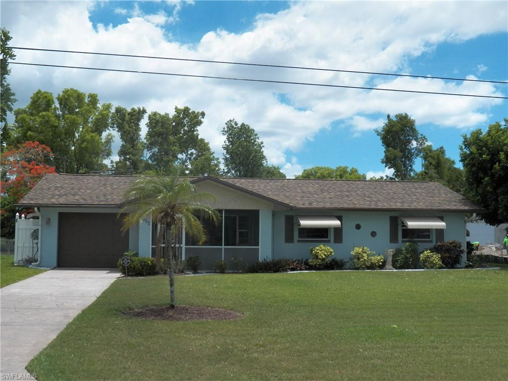 1768 Coral Point DR Property Photo 1