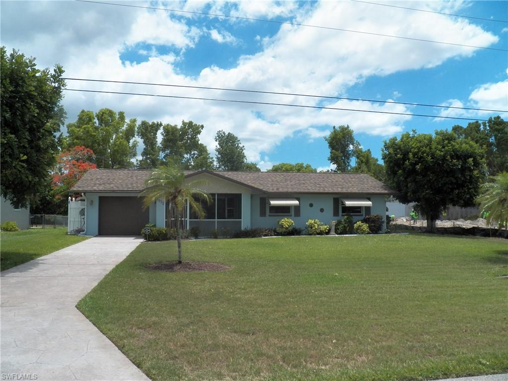 1768 Coral Point Dr Property Photo 2
