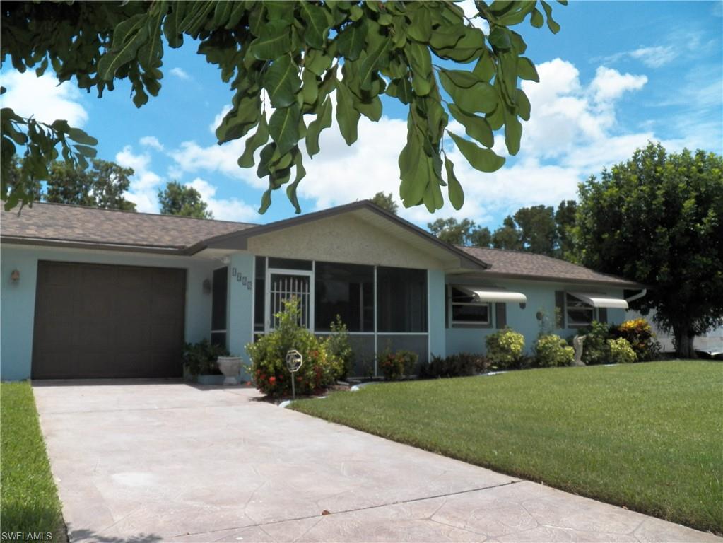 1768 Coral Point Dr Property Photo 3