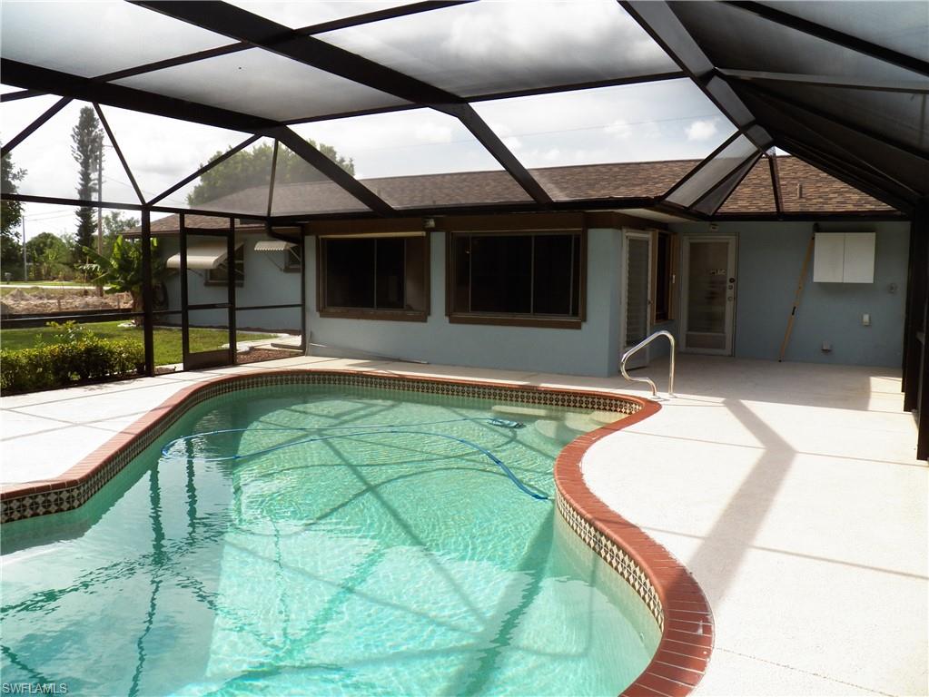 1768 Coral Point Dr Property Photo 6