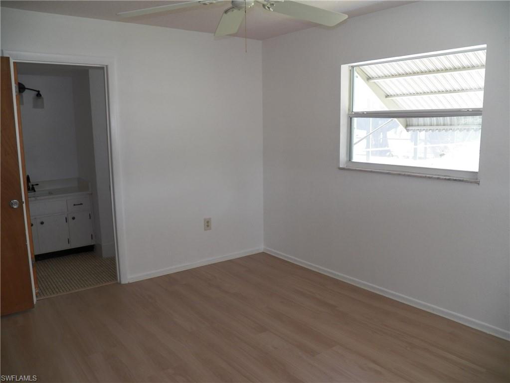 1768 Coral Point Dr Property Photo 20