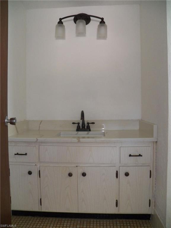 1768 Coral Point Dr Property Photo 22