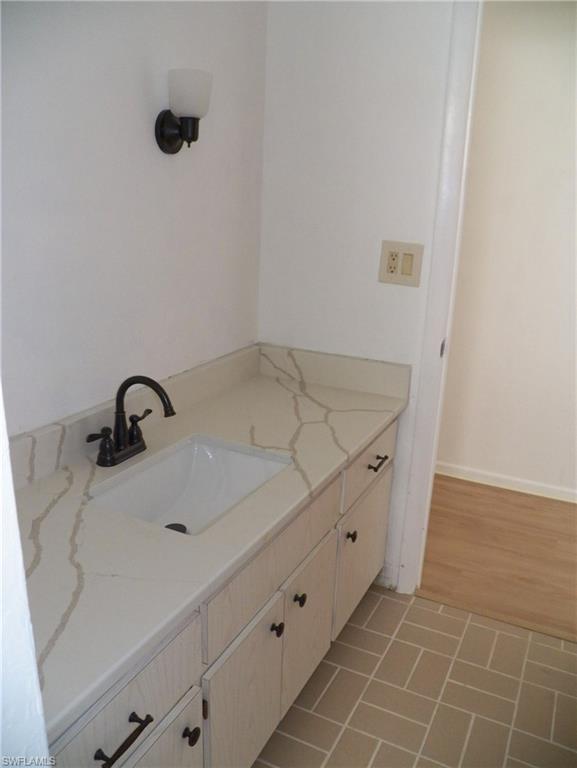 1768 Coral Point Dr Property Photo 24
