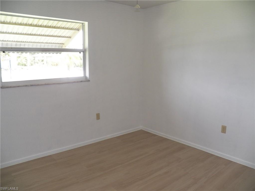 1768 Coral Point Dr Property Photo 25